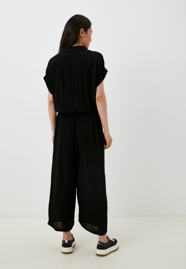 Tom Tailor Комбинезон - фото 3