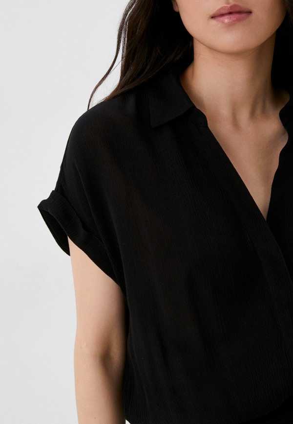 Tom Tailor Комбинезон - фото 4