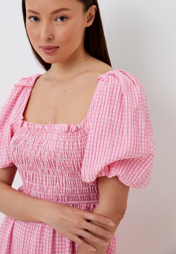 Lulez Платье - фото 2