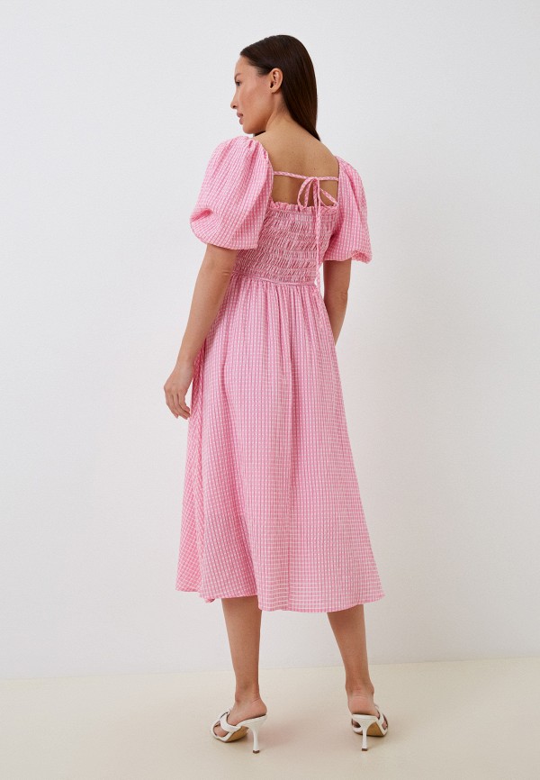 Lulez Платье - фото 3