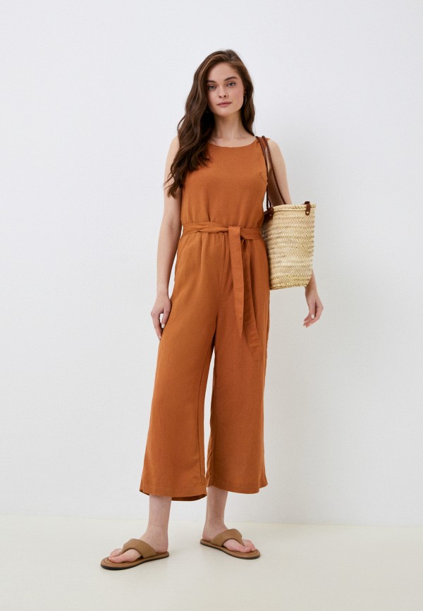 Tom Tailor Комбинезон - фото 1