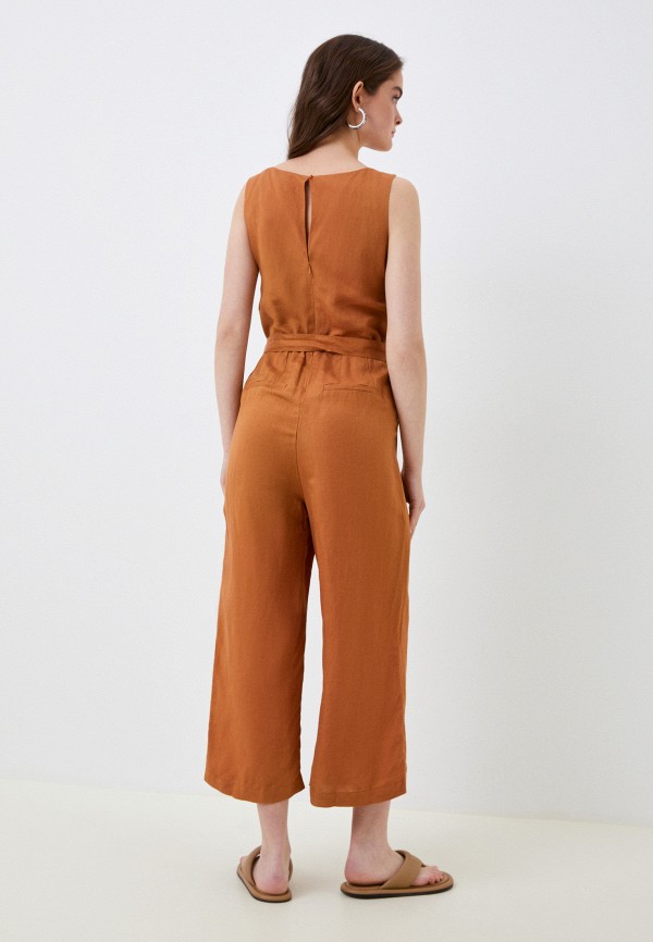 Tom Tailor Комбинезон - фото 3