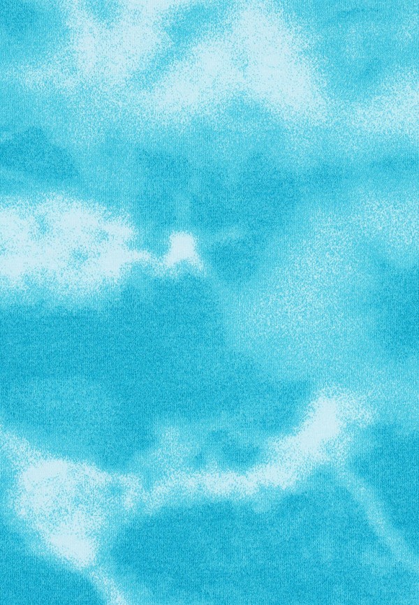 Апрель Платье - фото 5