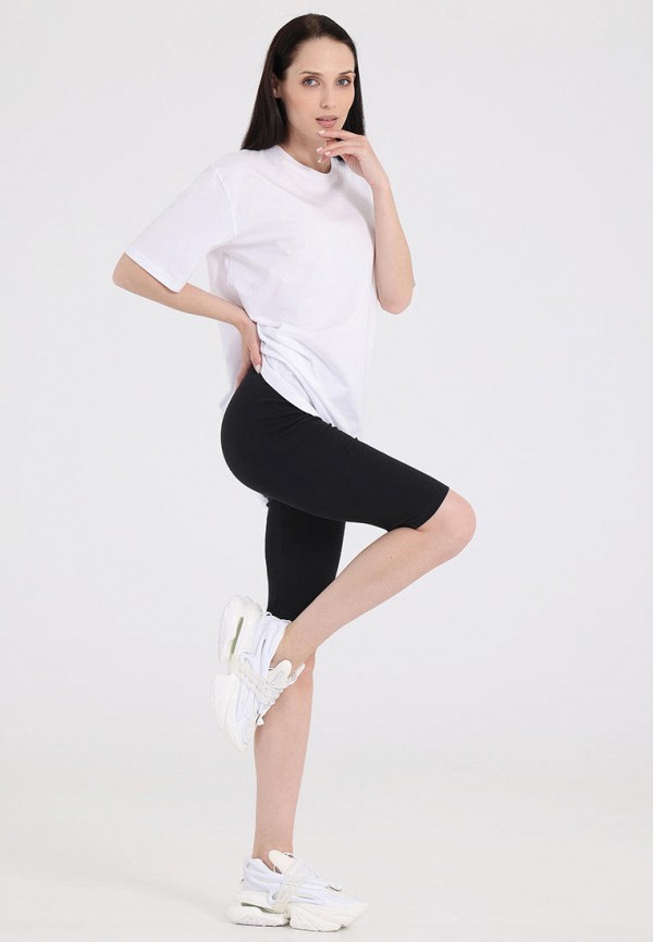 Апрель Велосипедки - фото 2