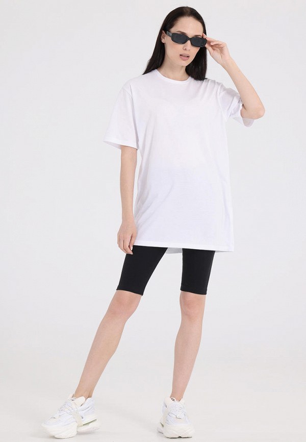 Апрель Велосипедки - фото 4