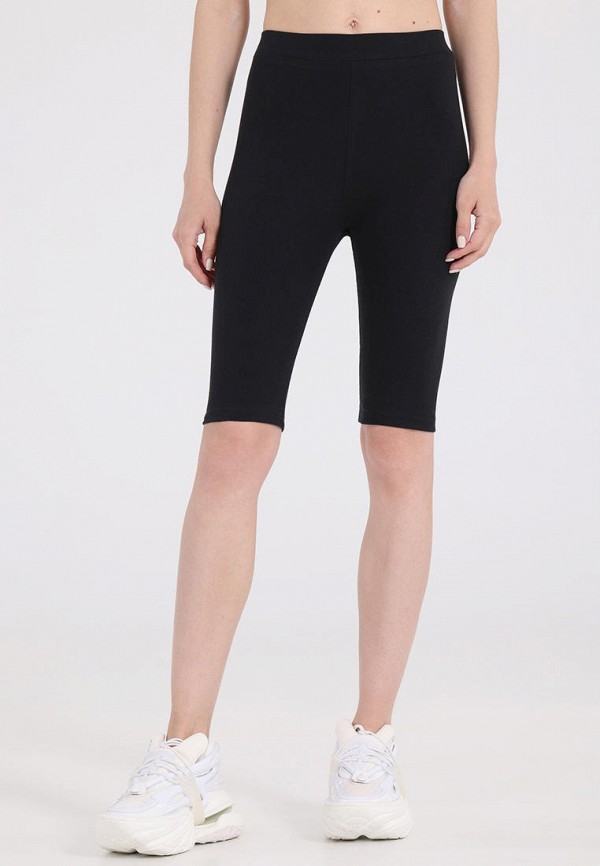 Апрель Велосипедки - фото 1