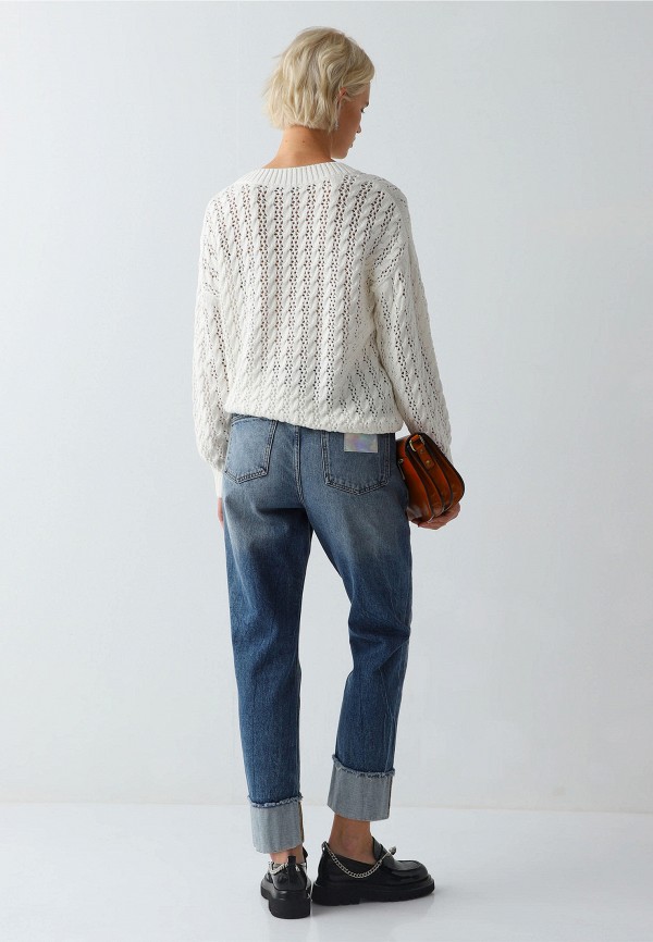 Calin Doux Джемпер - фото 4