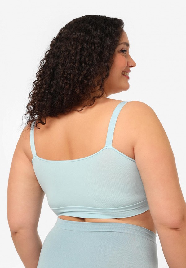 Classic Schlankstutz Kollektion Бюстгальтер - фото 2