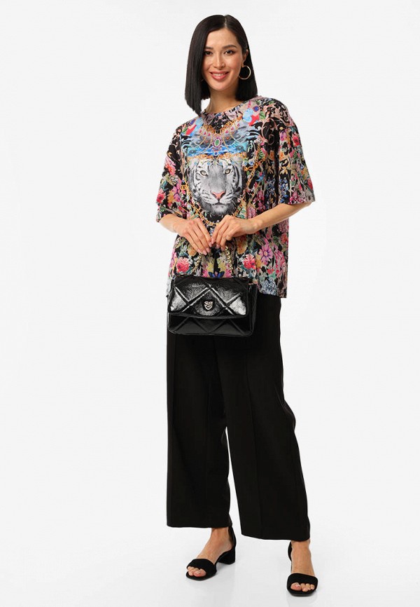 Pill Футболка - фото 2