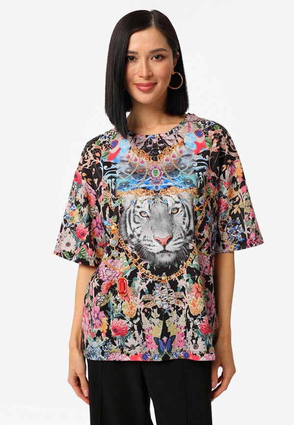 Pill Футболка - фото 1