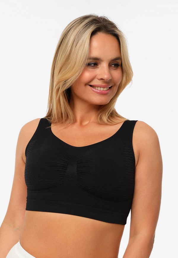 Classic Schlankstutz Kollektion Бюстгальтер - фото 1