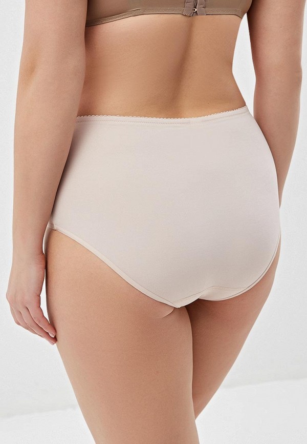 Senselle by Felina Трусы - фото 2