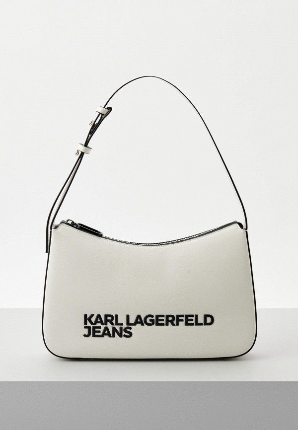 Karl Lagerfeld Jeans Сумка - фото 1