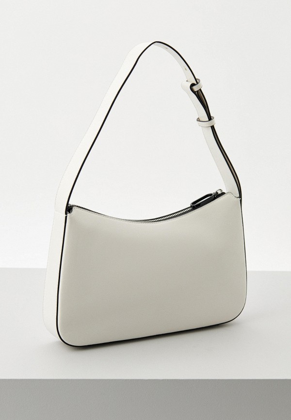 Karl Lagerfeld Jeans Сумка - фото 2