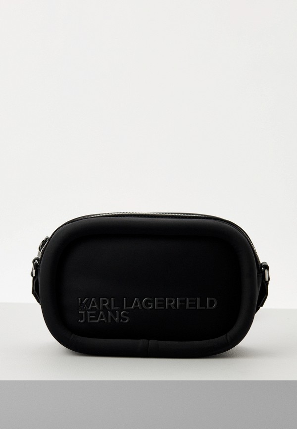 Karl Lagerfeld Jeans Сумка - фото 1