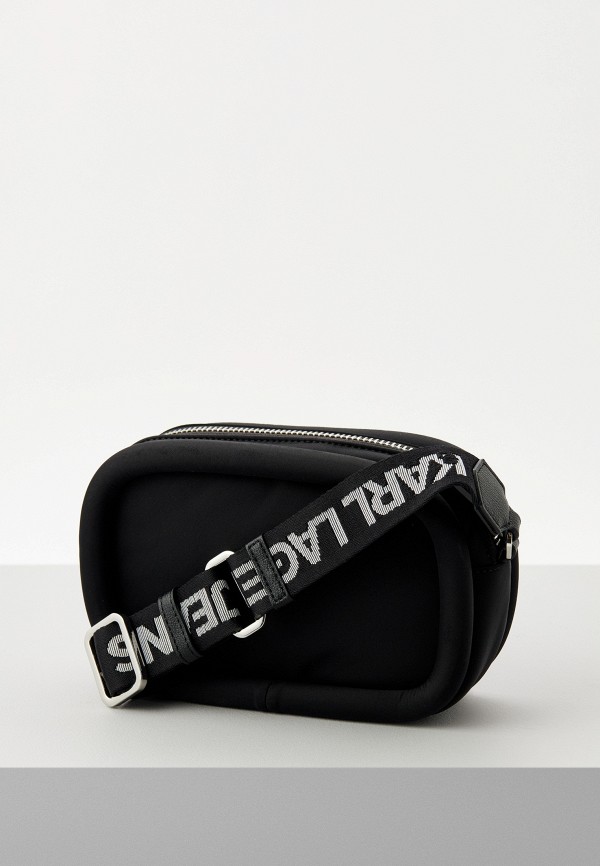 Karl Lagerfeld Jeans Сумка - фото 2