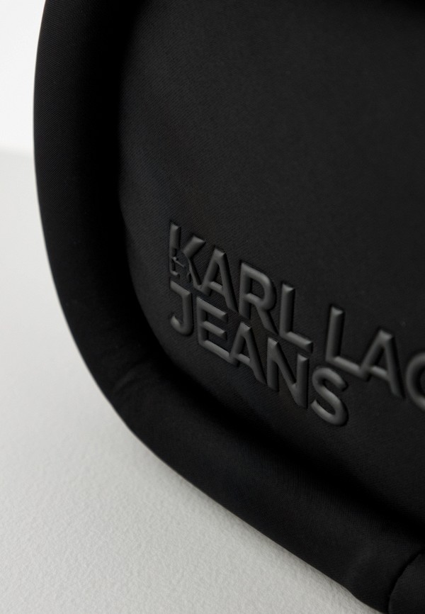 Karl Lagerfeld Jeans Сумка - фото 3