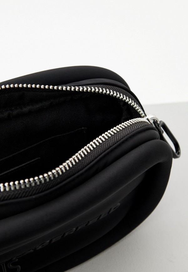 Karl Lagerfeld Jeans Сумка - фото 4