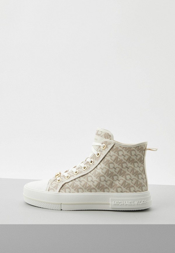 Michael Michael Kors Кеды - EVY - фото 1