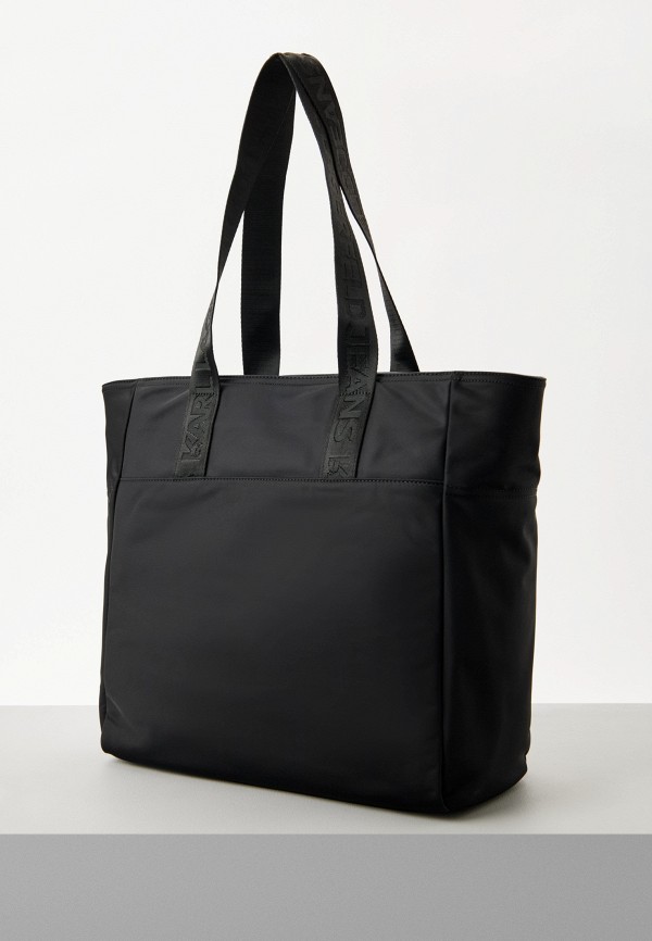 Karl Lagerfeld Jeans Сумка - фото 2