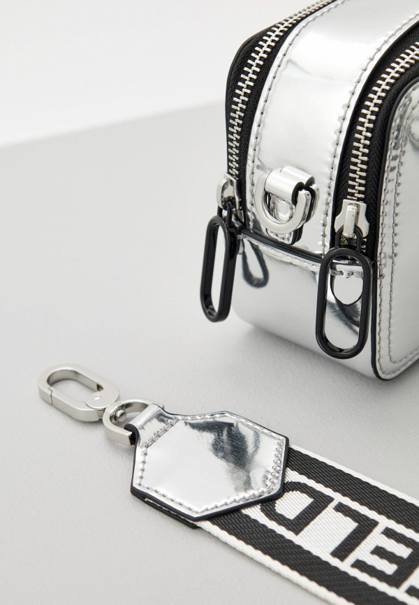 Karl Lagerfeld Jeans Сумка - фото 4