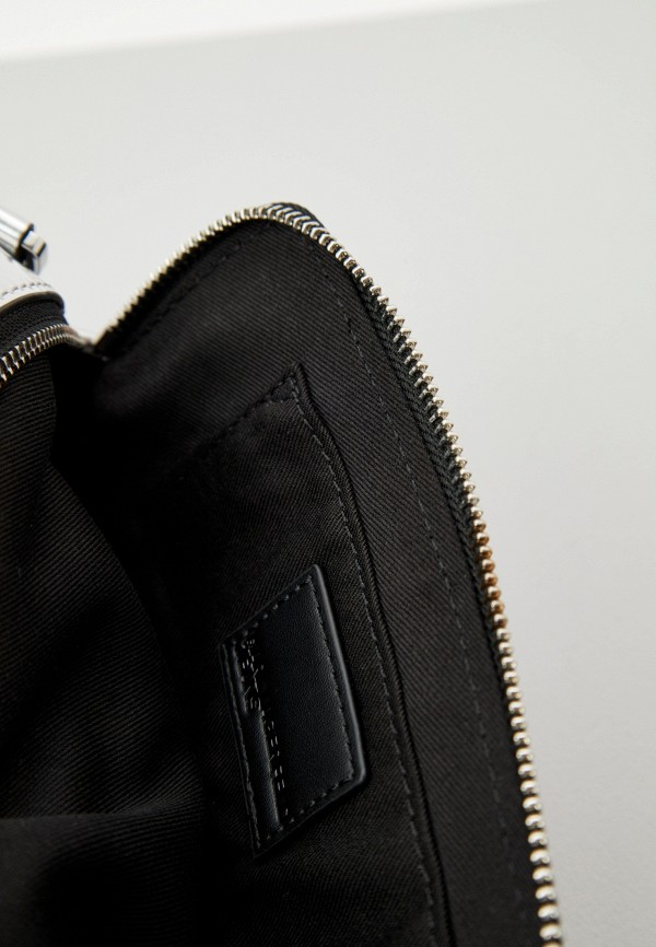 Karl Lagerfeld Jeans Сумка - фото 5