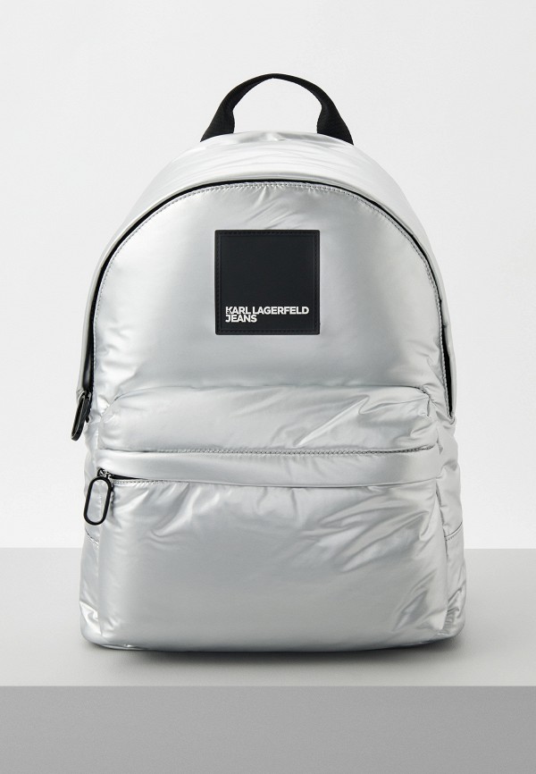 Karl Lagerfeld Jeans Рюкзак - фото 1