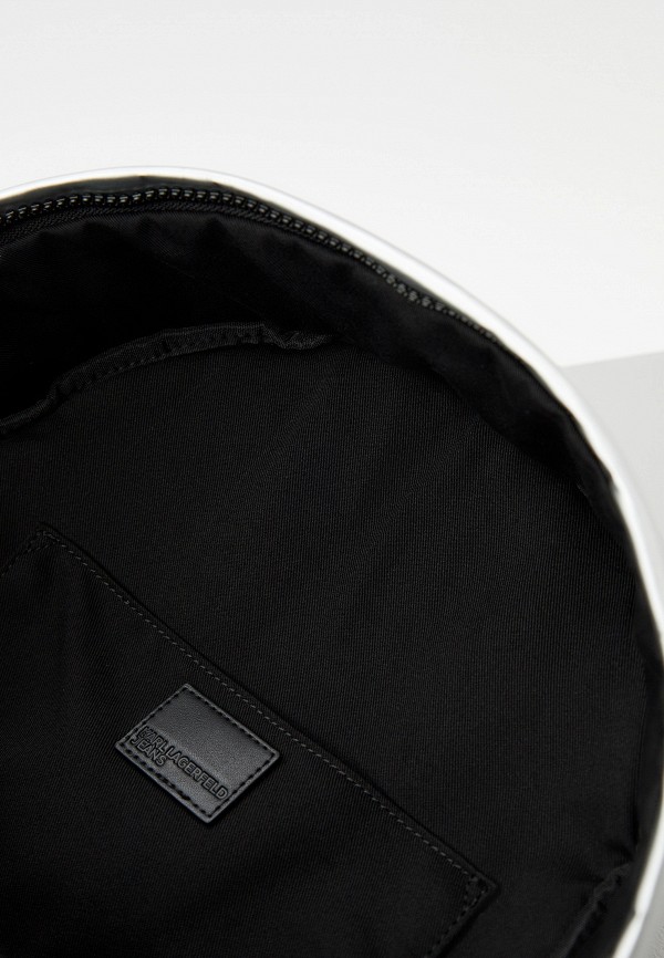 Karl Lagerfeld Jeans Рюкзак - фото 4