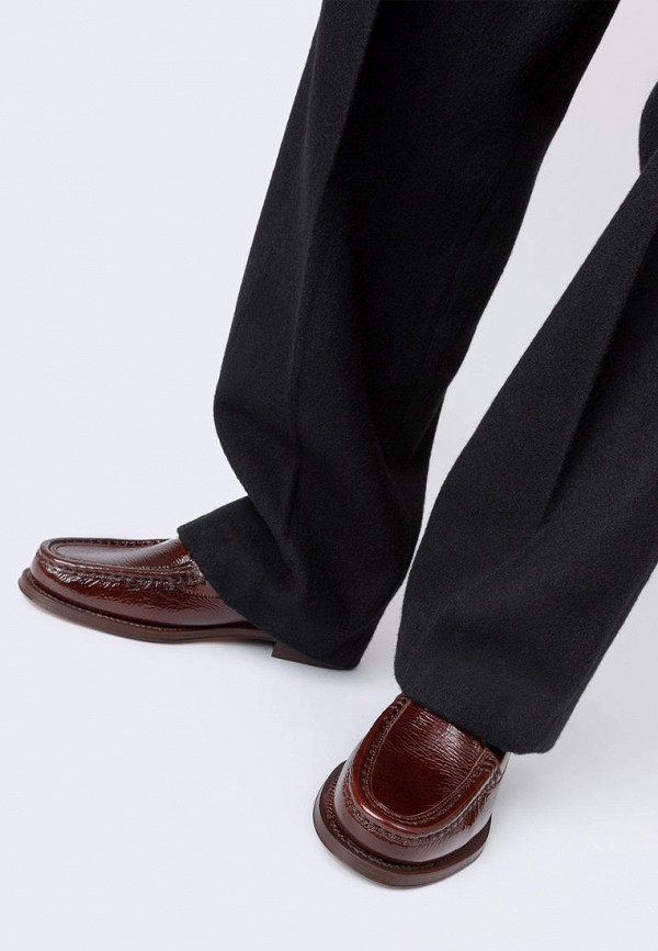 Hereu Туфли - фото 5