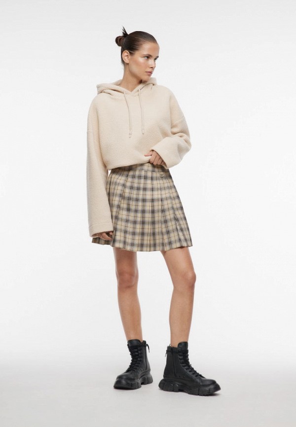 Befree Юбка - фото 2