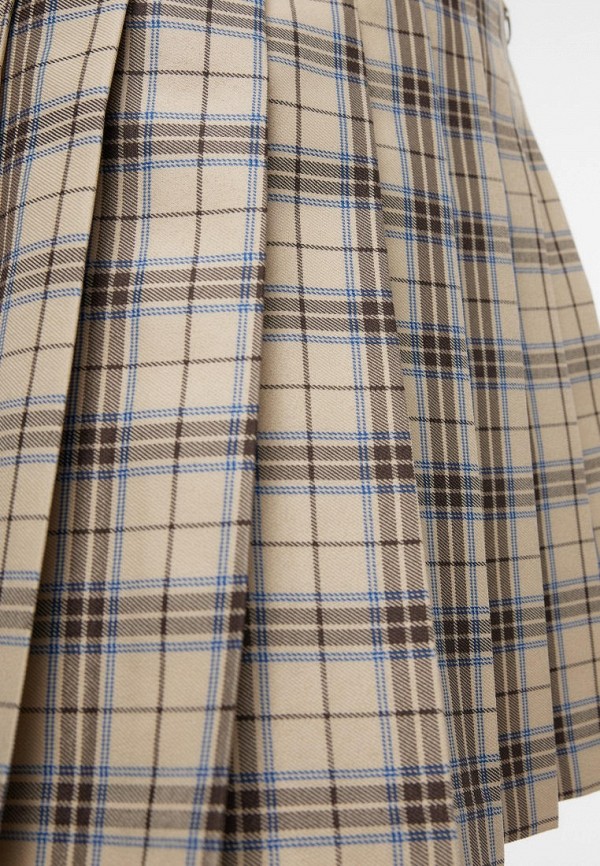 Befree Юбка - фото 6