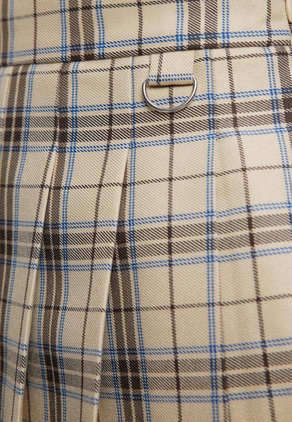 Befree Юбка - фото 5