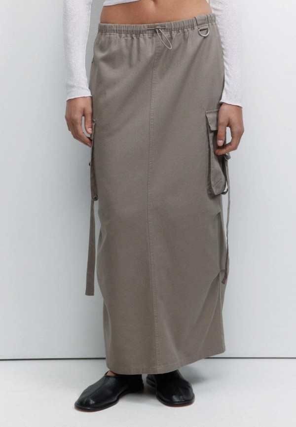 Befree Юбка - фото 1