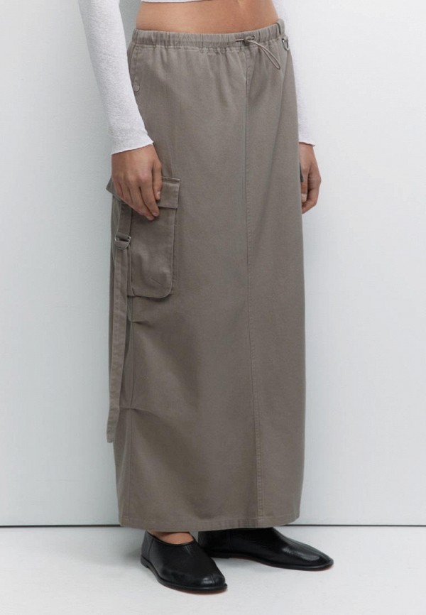 Befree Юбка - фото 4