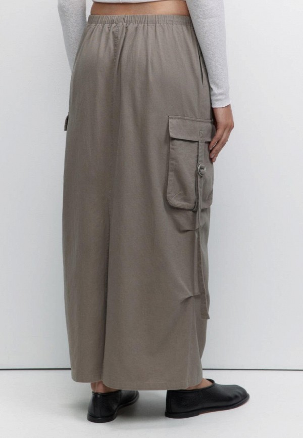 Befree Юбка - фото 3