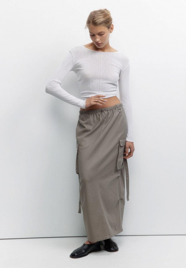 Befree Юбка - фото 2