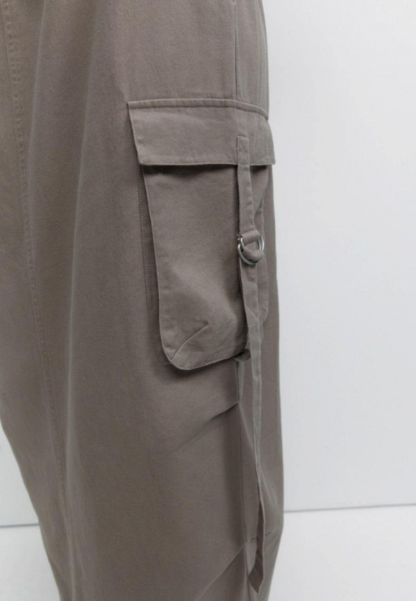 Befree Юбка - фото 6