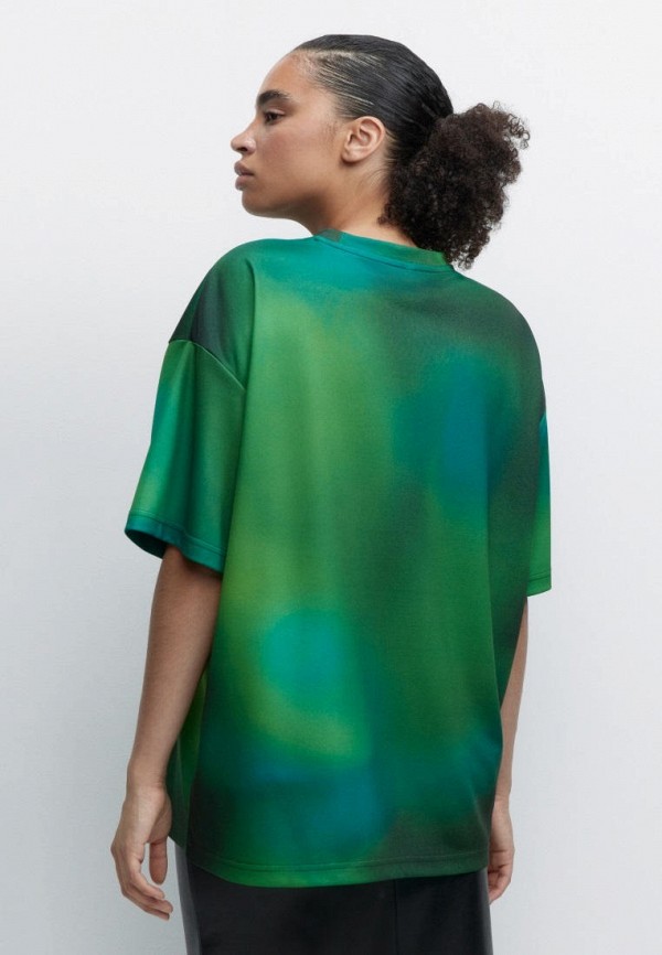 Befree Футболка - фото 3