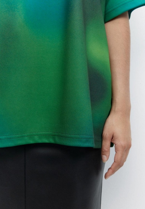 Befree Футболка - фото 6