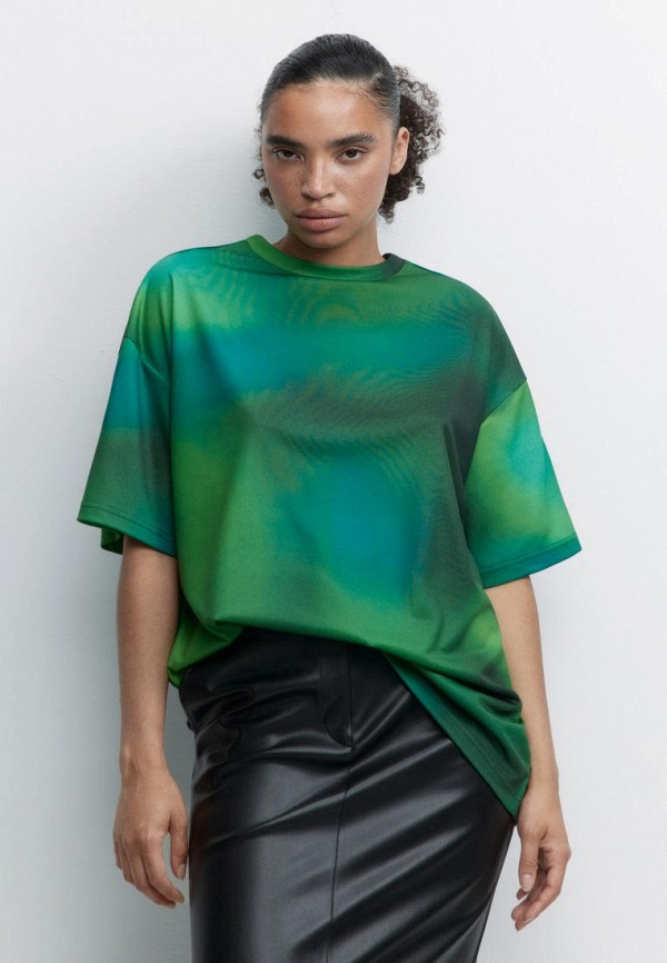 Befree Футболка - фото 1