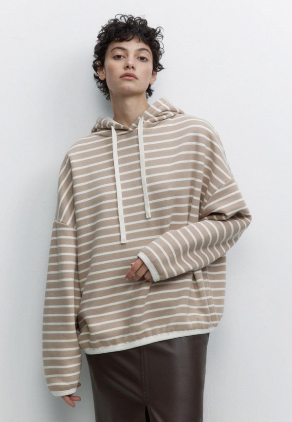 Befree Худи - фото 1