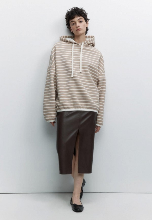 Befree Худи - фото 2