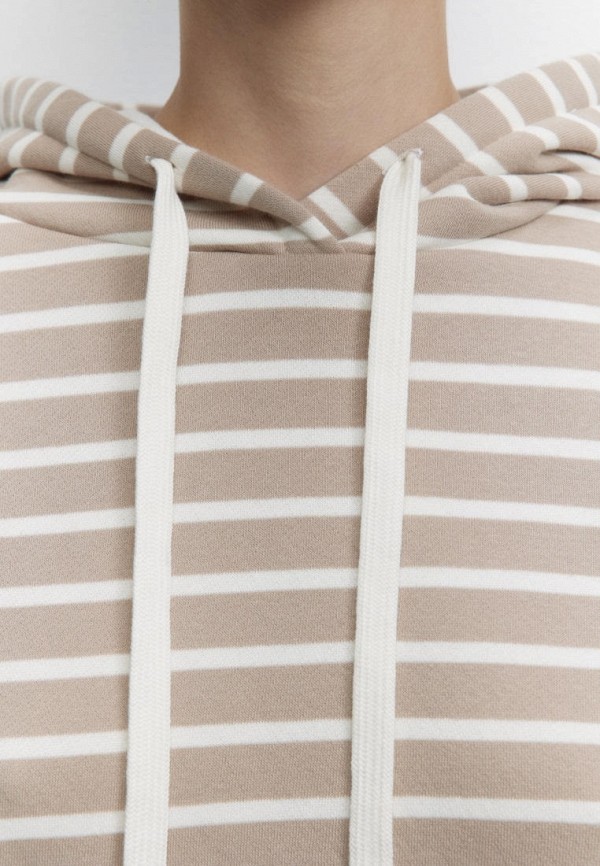 Befree Худи - фото 5