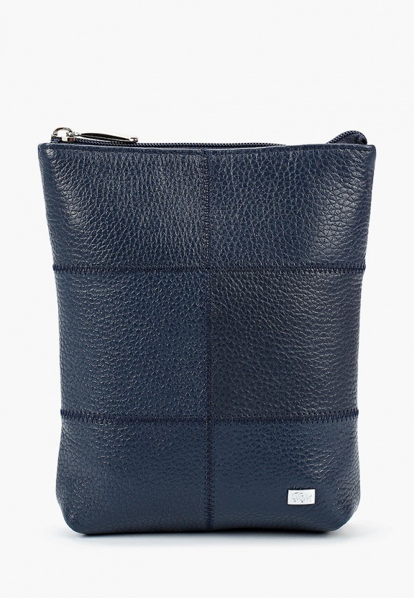 Franchesco Mariscotti Сумка - фото 1