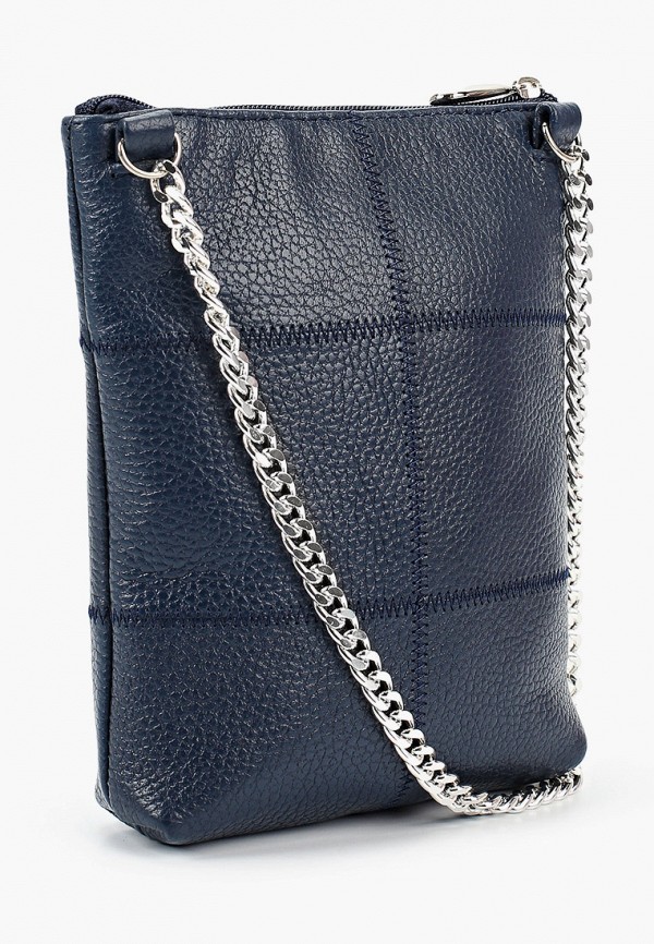 Franchesco Mariscotti Сумка - фото 2