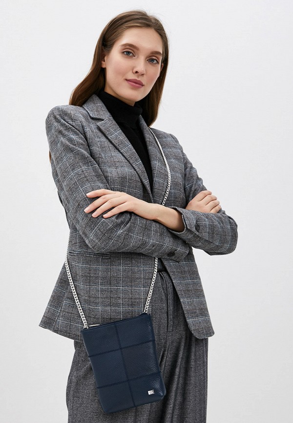 Franchesco Mariscotti Сумка - фото 4