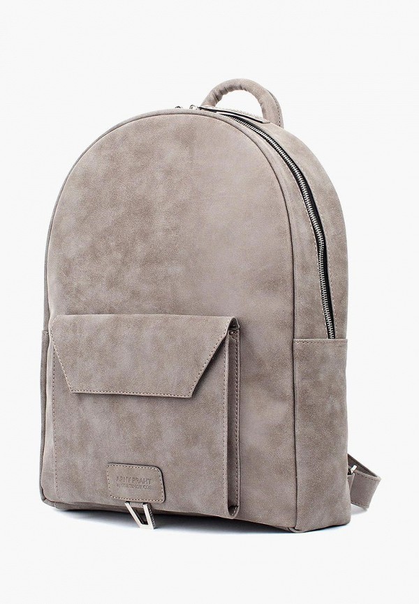 Arny Praht Рюкзак - фото 2