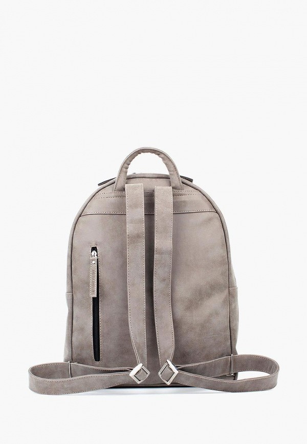 Arny Praht Рюкзак - фото 3