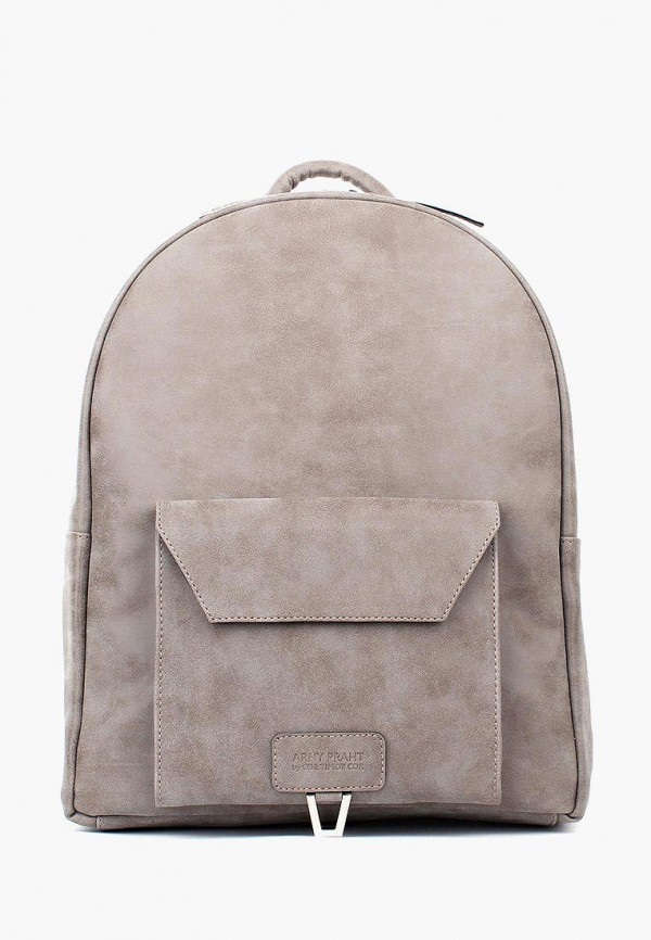 Arny Praht Рюкзак - фото 1