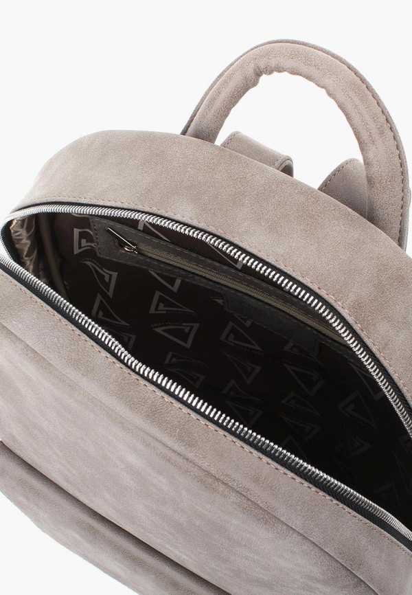 Arny Praht Рюкзак - фото 4